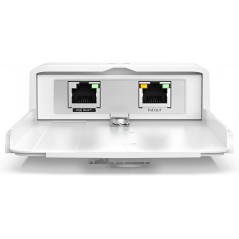 Ubiquiti UACC-LRE Repeater - Enhance Your Network Performance with Reliable Connectivity!